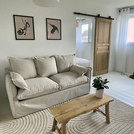 Au Coeur De La Ponetie Apartman Aurillac Kültér fotó